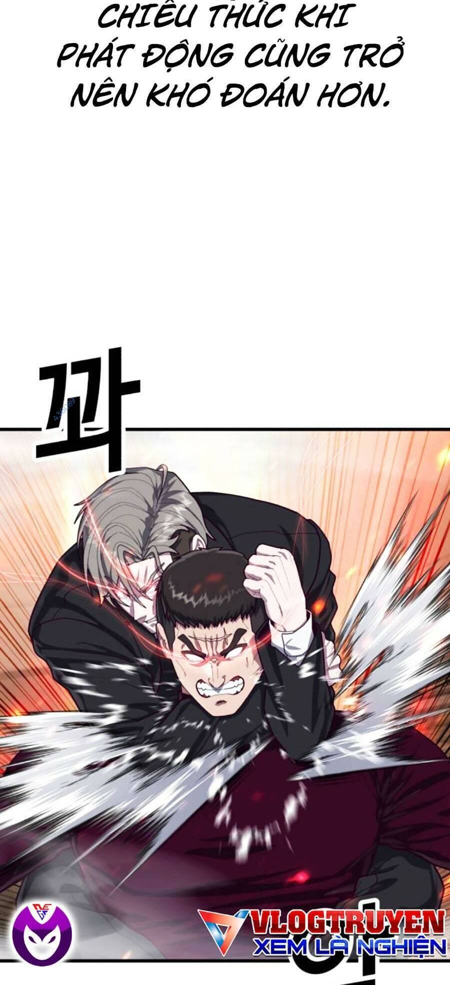 Tên Vâng Lời Tuyệt Đối Chapter 66 - 62