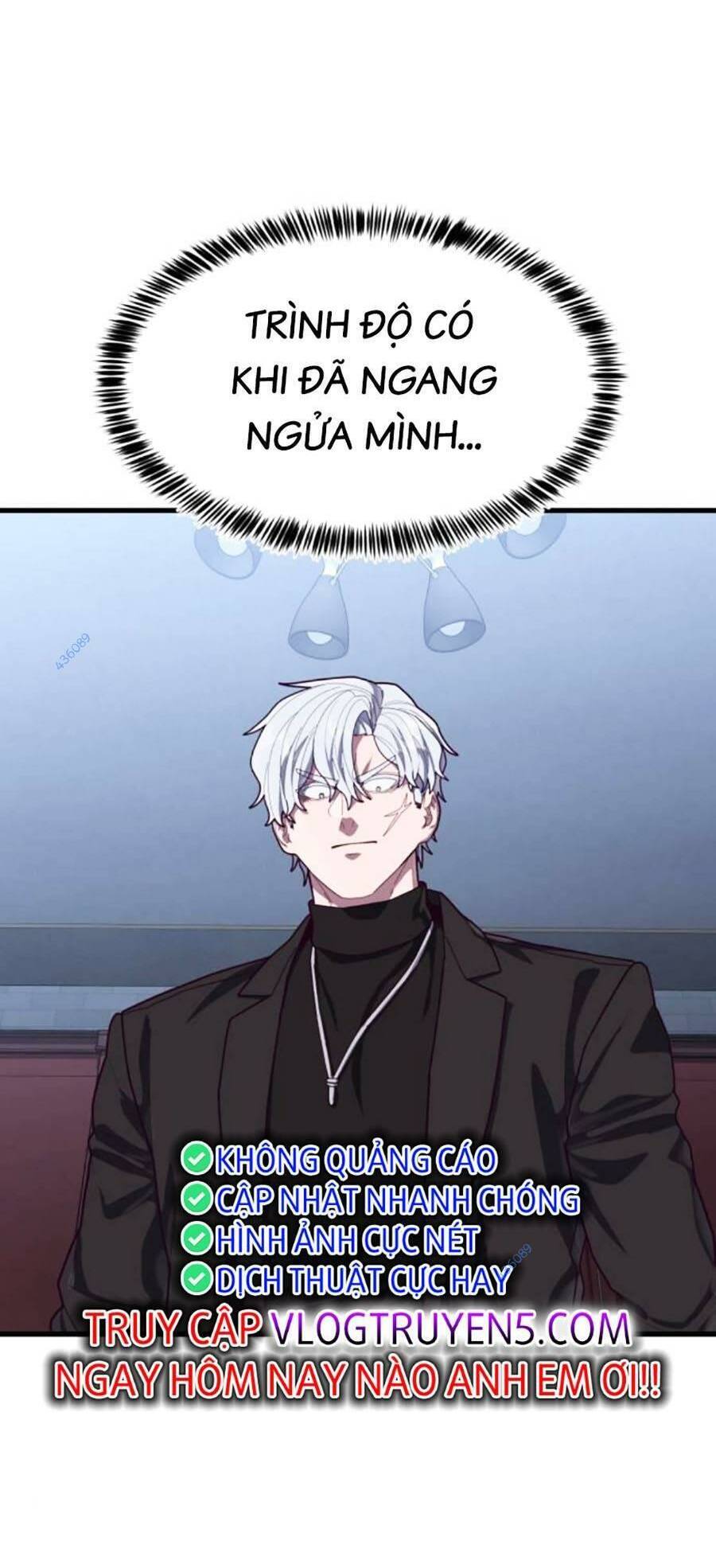 Tên Vâng Lời Tuyệt Đối Chapter 66 - 70