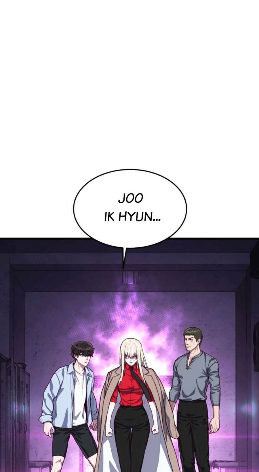 Tên Vâng Lời Tuyệt Đối Chapter 66 - 8