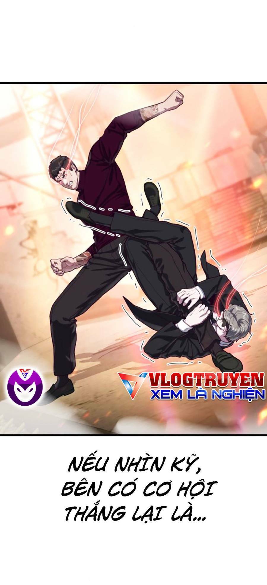 Tên Vâng Lời Tuyệt Đối Chapter 66 - 75