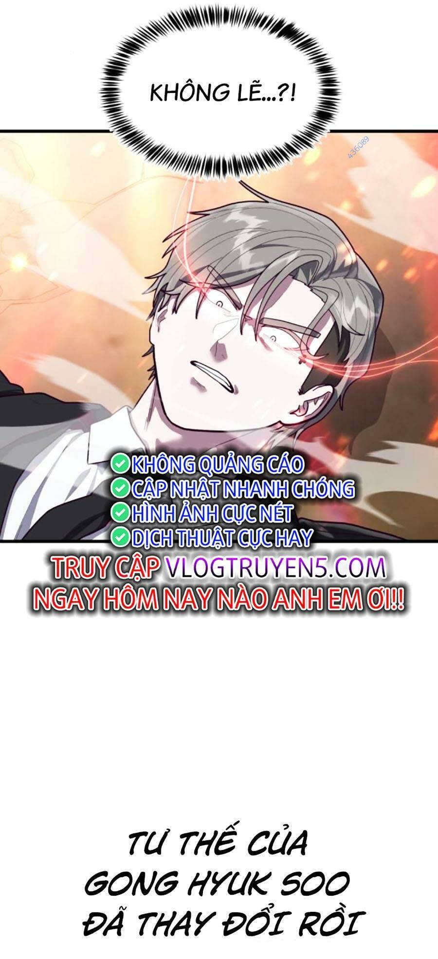 Tên Vâng Lời Tuyệt Đối Chapter 66 - 77