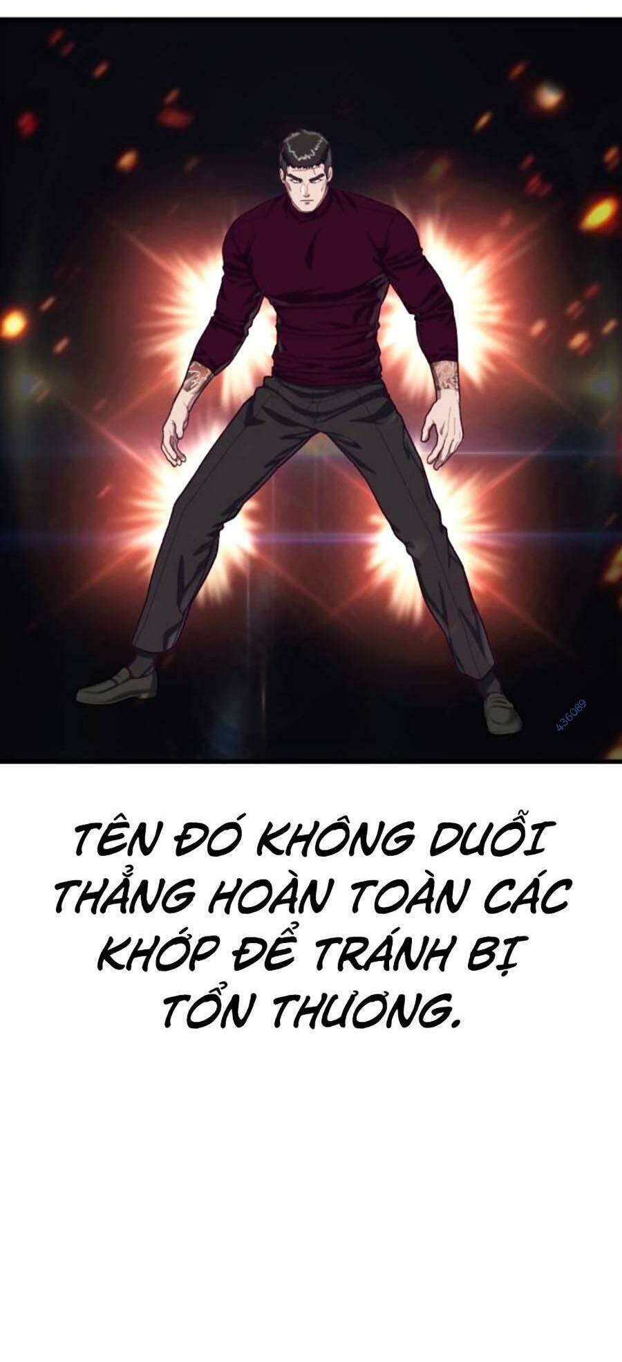 Tên Vâng Lời Tuyệt Đối Chapter 66 - 78
