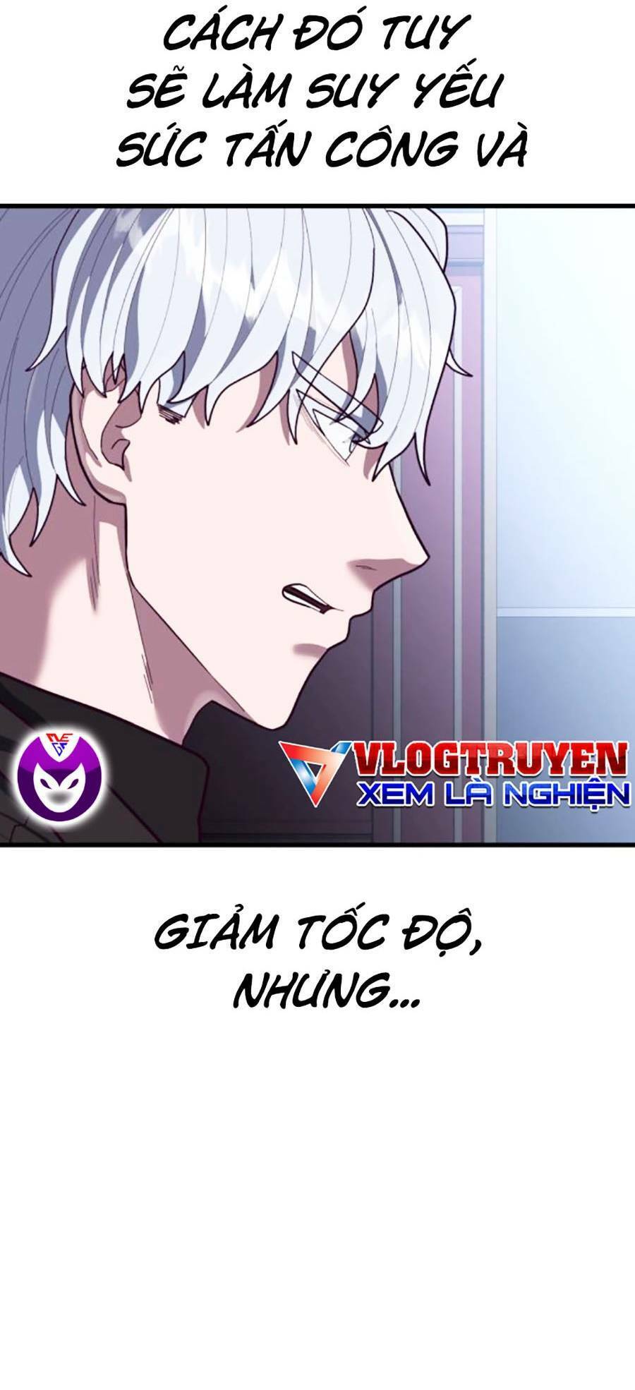 Tên Vâng Lời Tuyệt Đối Chapter 66 - 79
