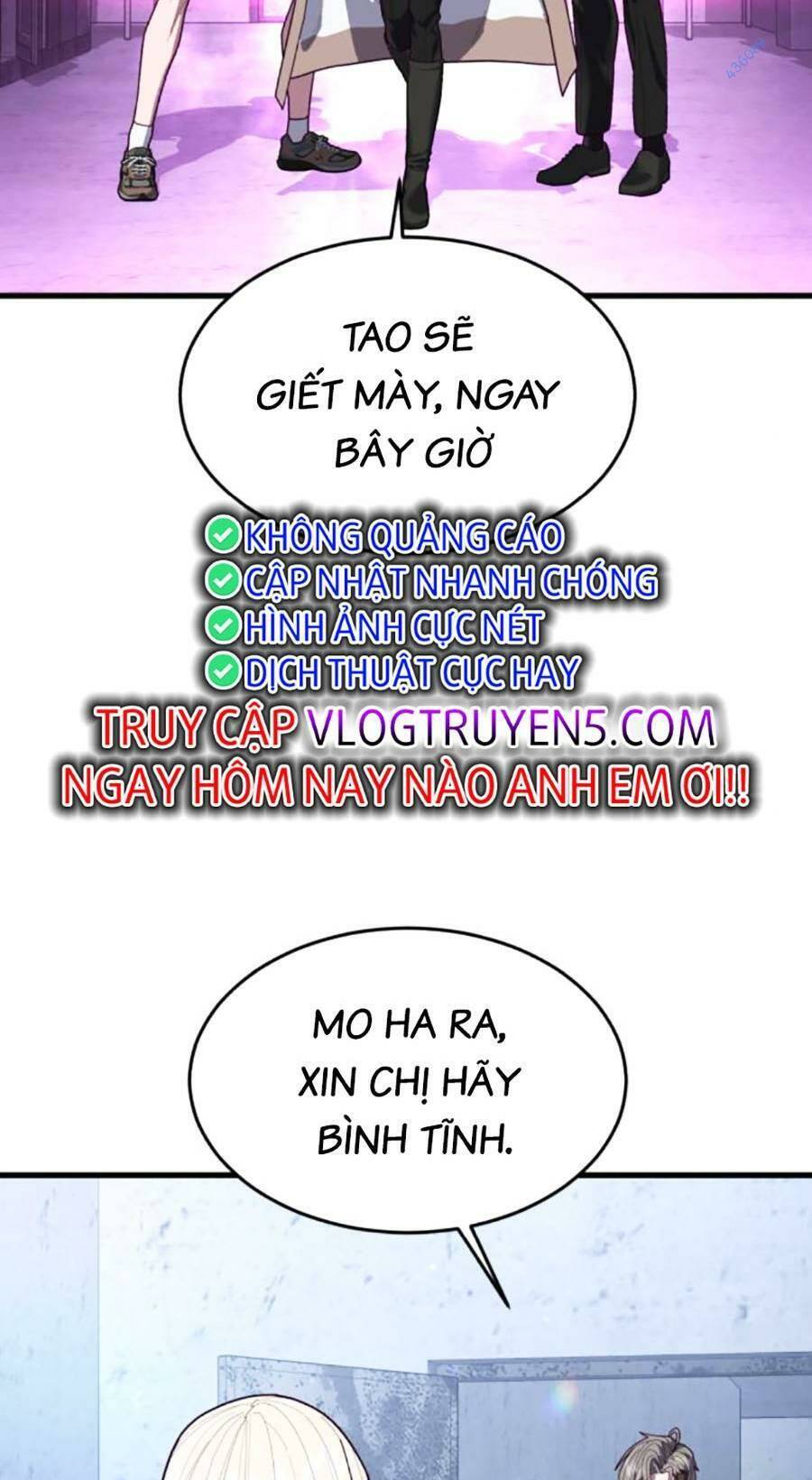 Tên Vâng Lời Tuyệt Đối Chapter 66 - 9