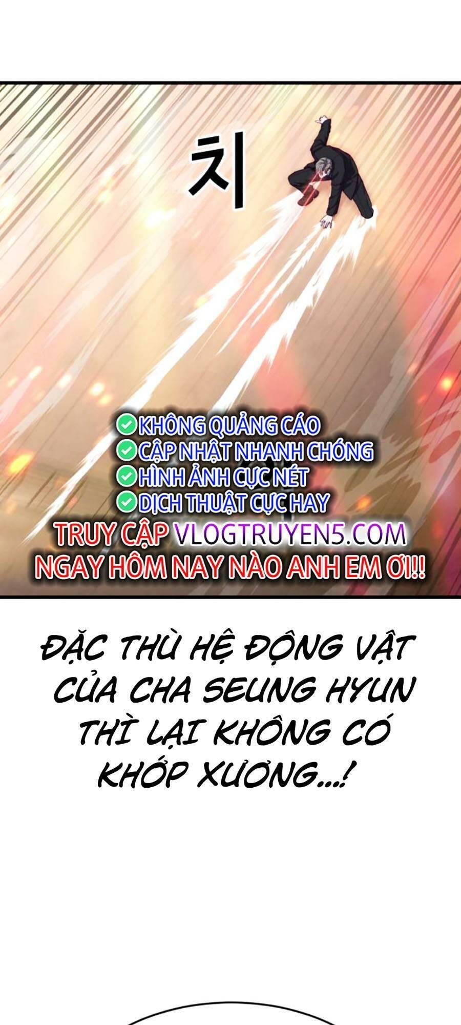 Tên Vâng Lời Tuyệt Đối Chapter 66 - 81