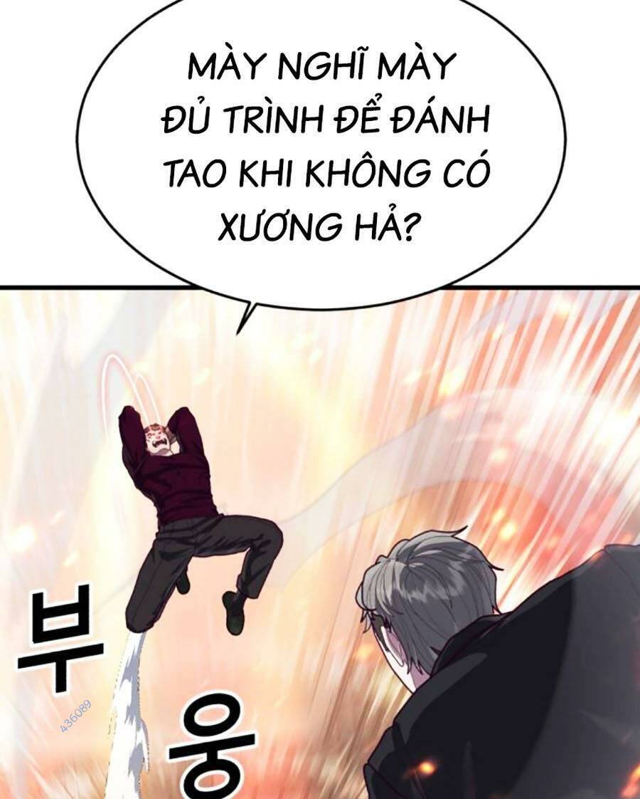 Tên Vâng Lời Tuyệt Đối Chapter 66 - 82