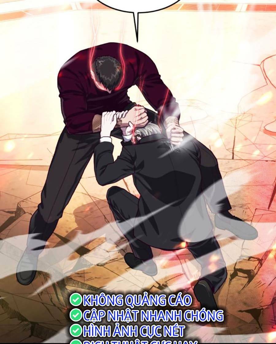 Tên Vâng Lời Tuyệt Đối Chapter 66 - 85