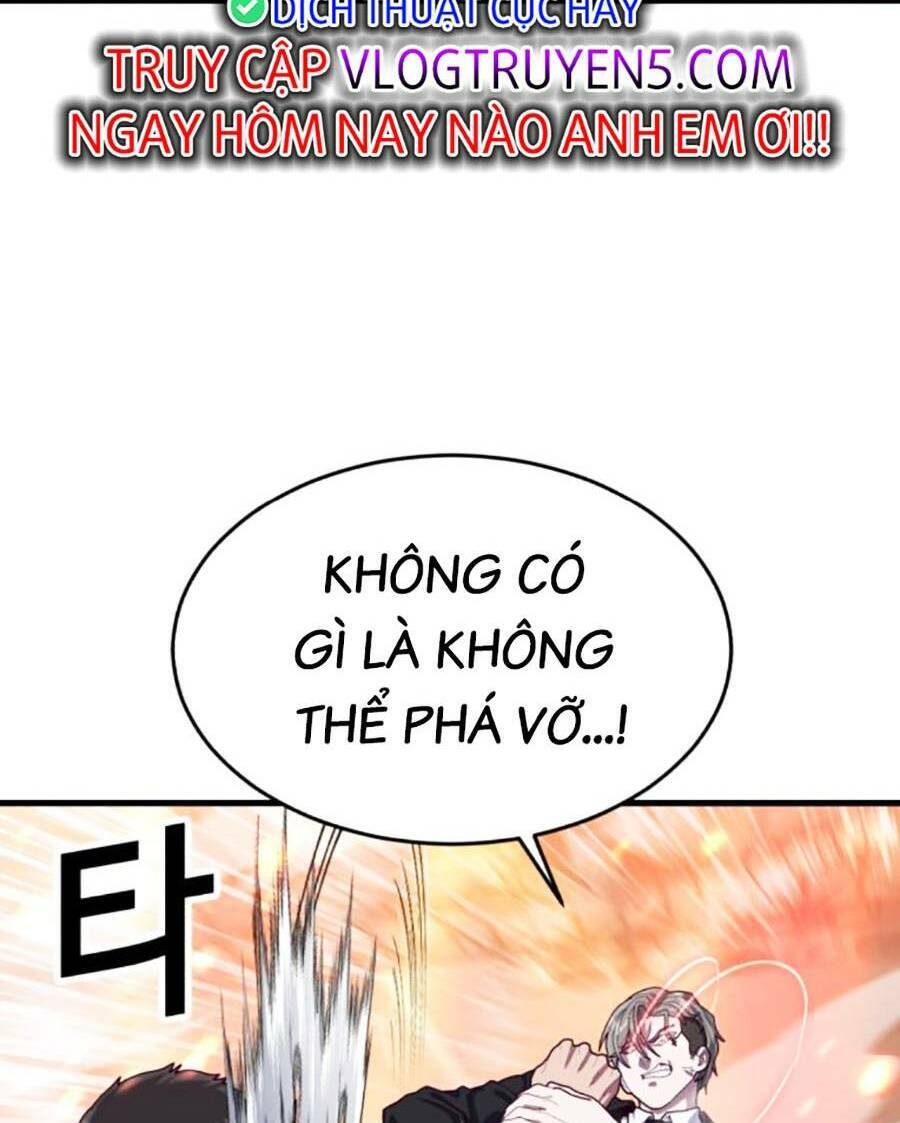 Tên Vâng Lời Tuyệt Đối Chapter 66 - 86