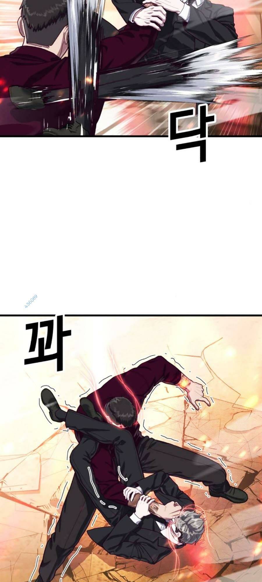 Tên Vâng Lời Tuyệt Đối Chapter 66 - 87