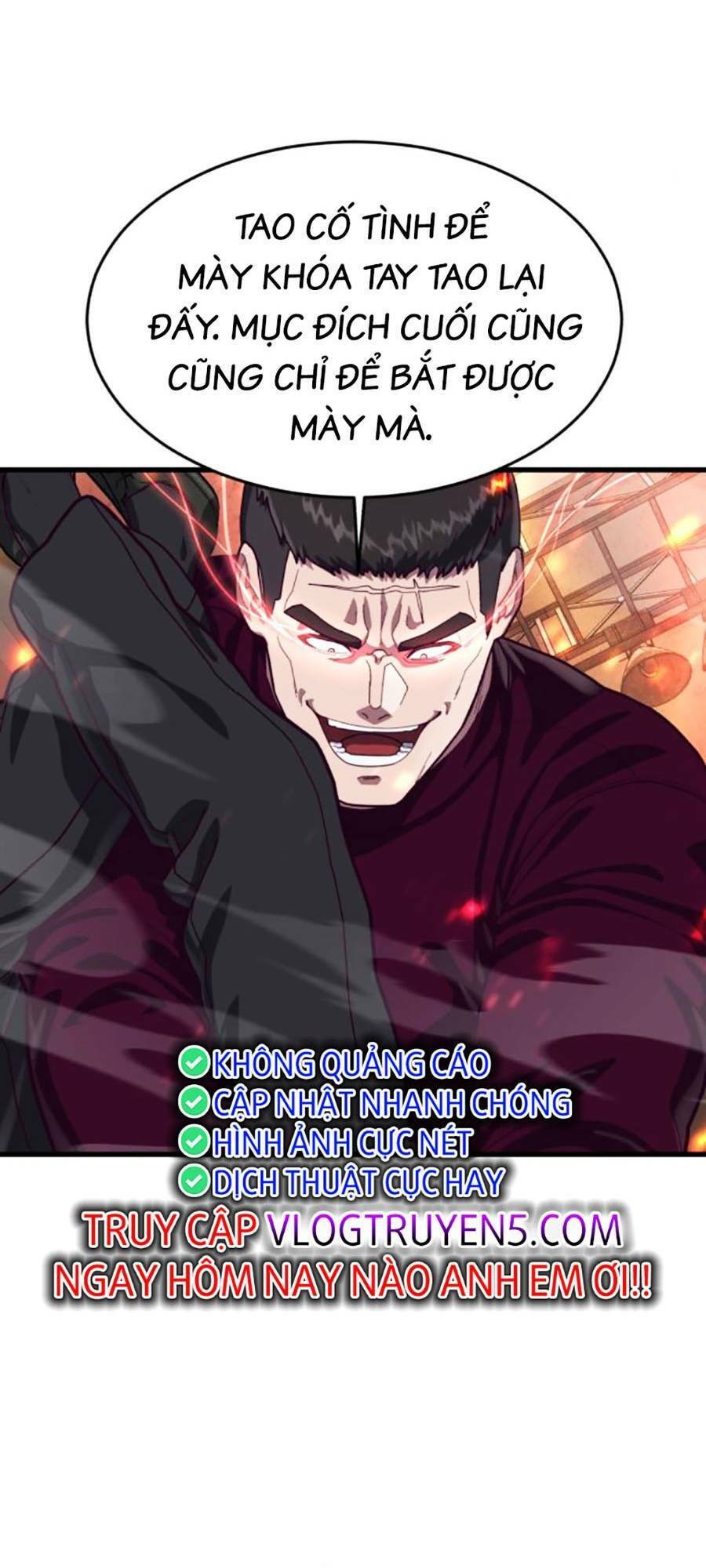 Tên Vâng Lời Tuyệt Đối Chapter 66 - 90