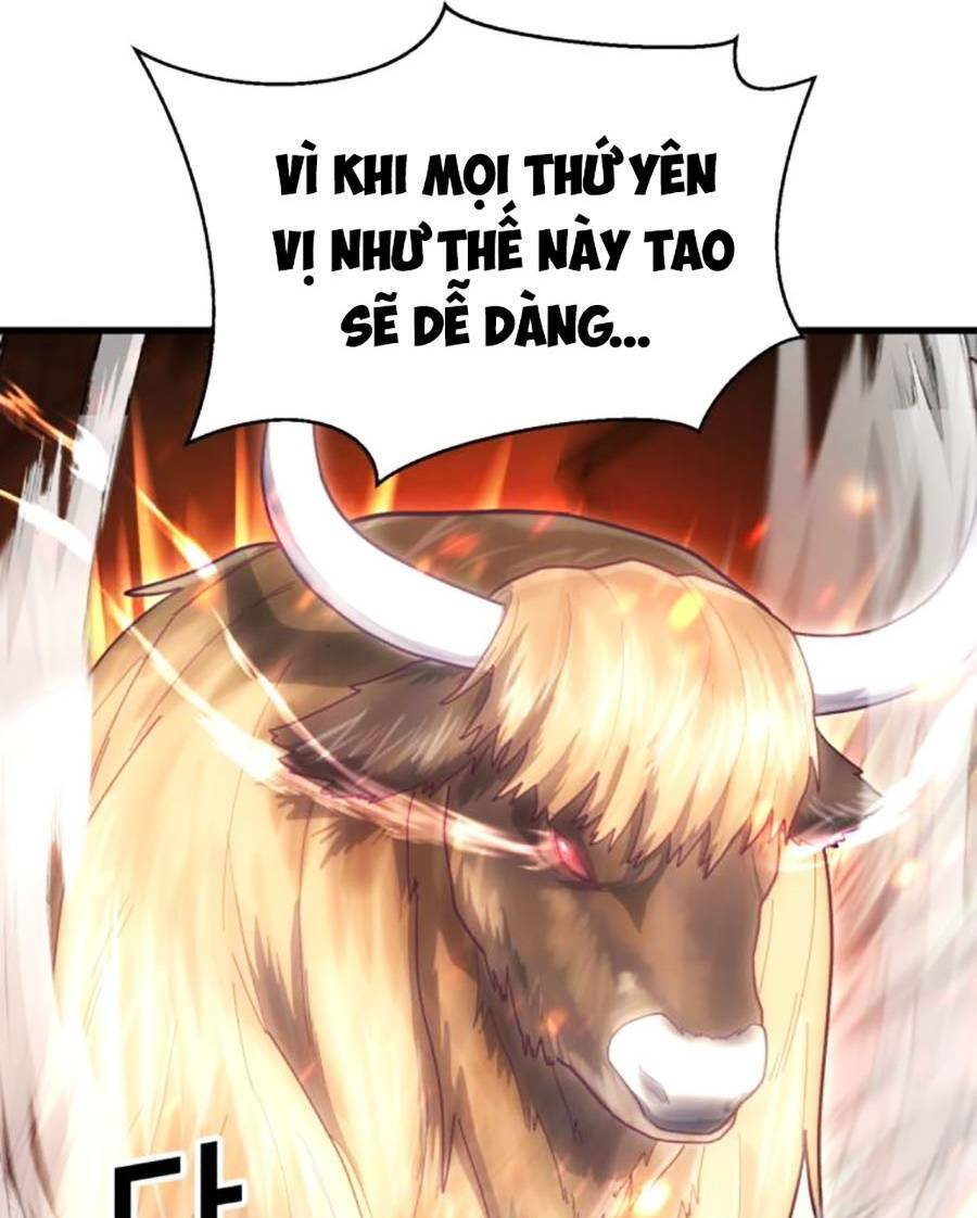Tên Vâng Lời Tuyệt Đối Chapter 66 - 91