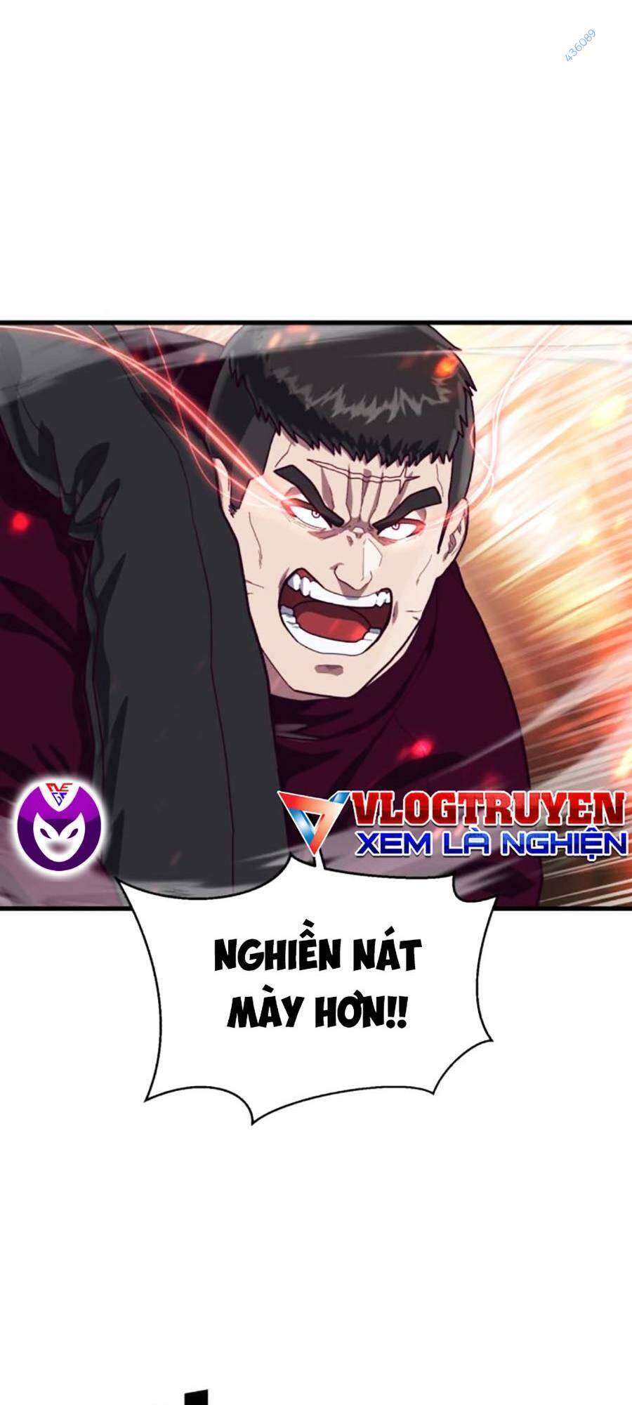 Tên Vâng Lời Tuyệt Đối Chapter 66 - 93