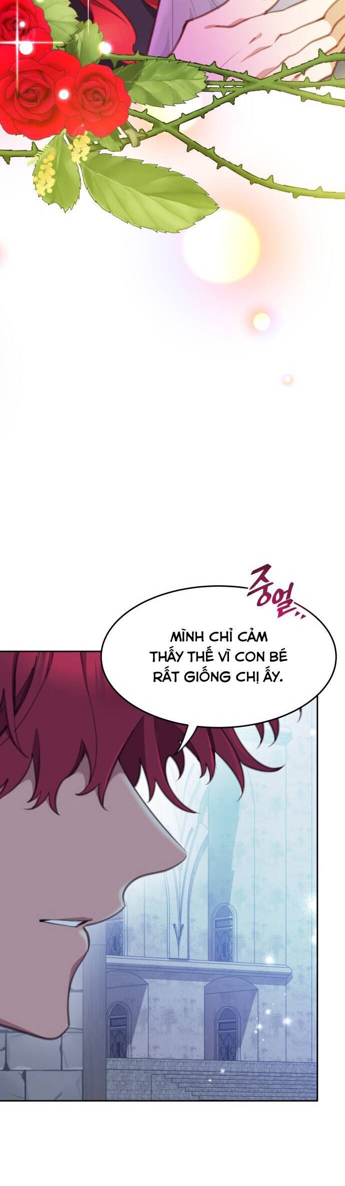 Công Chúa Lotto Chapter 18 - 23