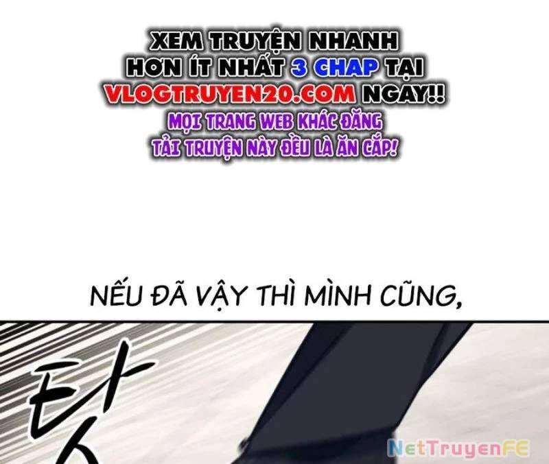 Bản Ngã Tối Thượng Chapter  91 - 11