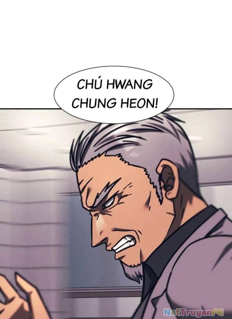Bản Ngã Tối Thượng Chapter  91 - 101