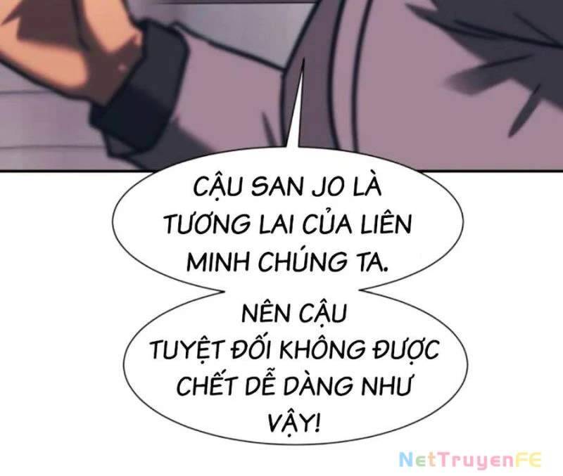 Bản Ngã Tối Thượng Chapter  91 - 102