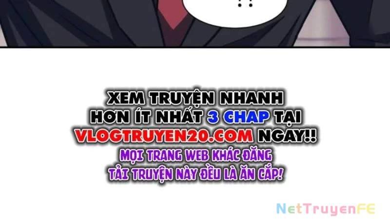 Bản Ngã Tối Thượng Chapter  91 - 104