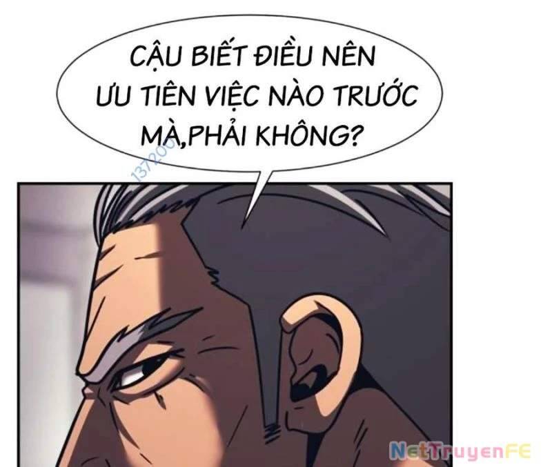 Bản Ngã Tối Thượng Chapter  91 - 108