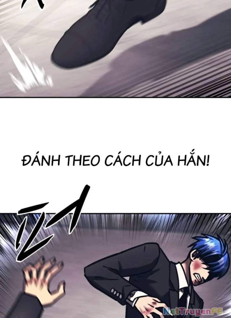 Bản Ngã Tối Thượng Chapter  91 - 12