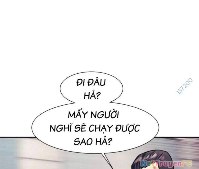 Bản Ngã Tối Thượng Chapter  91 - 114
