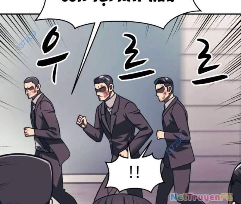 Bản Ngã Tối Thượng Chapter  91 - 116