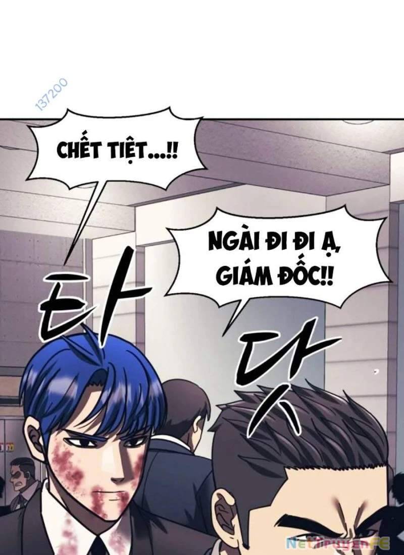 Bản Ngã Tối Thượng Chapter  91 - 119