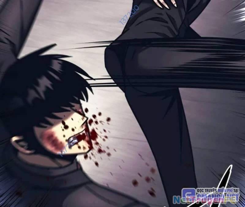 Bản Ngã Tối Thượng Chapter  91 - 13