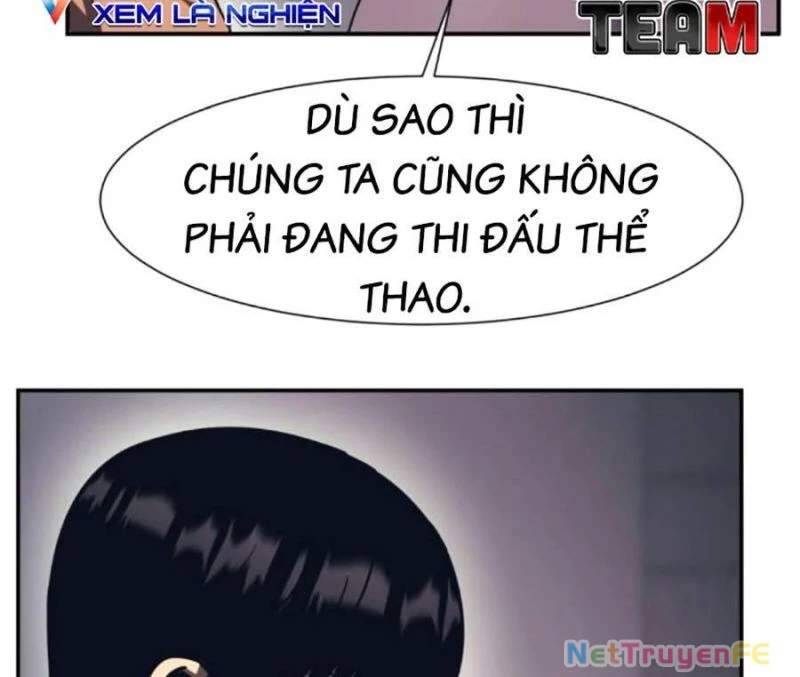 Bản Ngã Tối Thượng Chapter  91 - 122