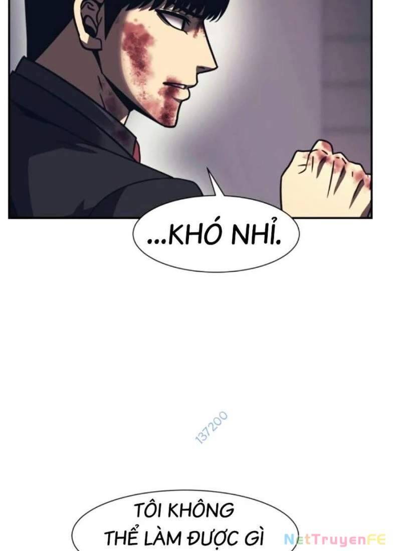 Bản Ngã Tối Thượng Chapter  91 - 123