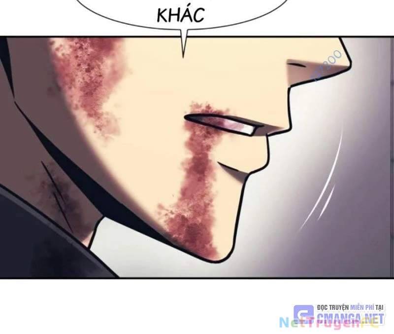 Bản Ngã Tối Thượng Chapter  91 - 124