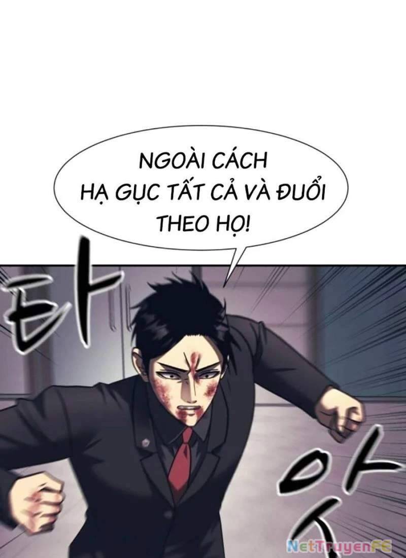 Bản Ngã Tối Thượng Chapter  91 - 125