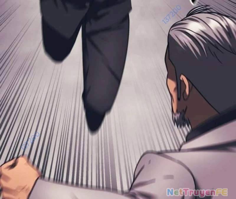 Bản Ngã Tối Thượng Chapter  91 - 126