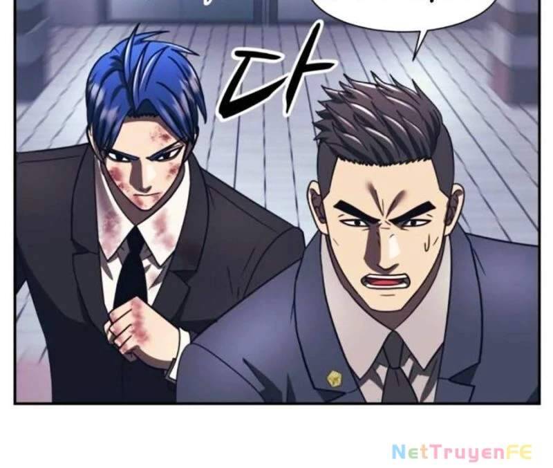 Bản Ngã Tối Thượng Chapter  91 - 128