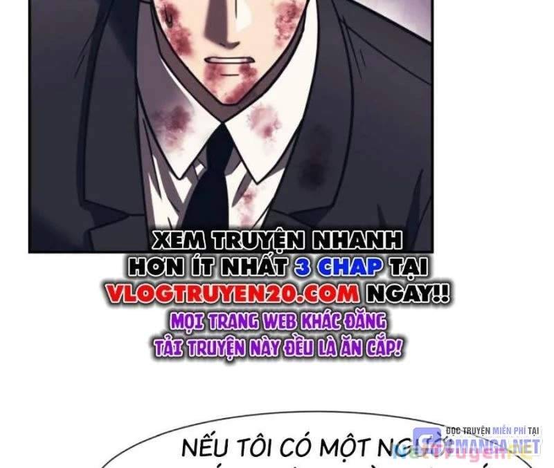 Bản Ngã Tối Thượng Chapter  91 - 130