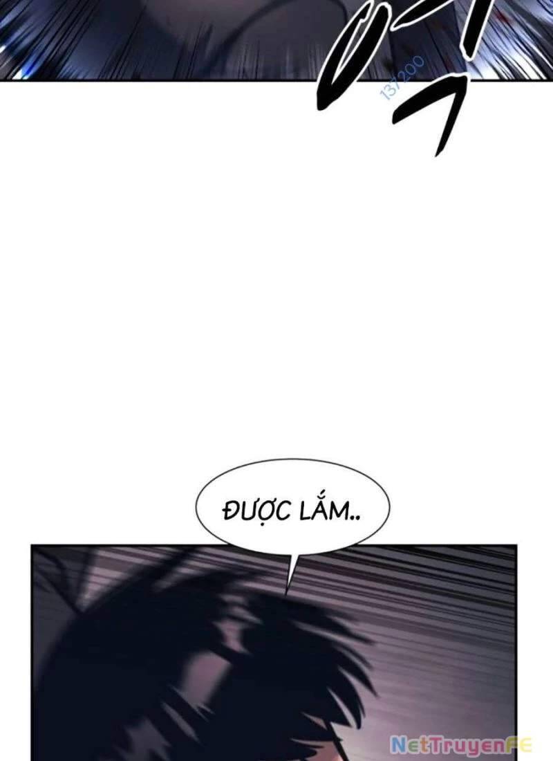 Bản Ngã Tối Thượng Chapter  91 - 14