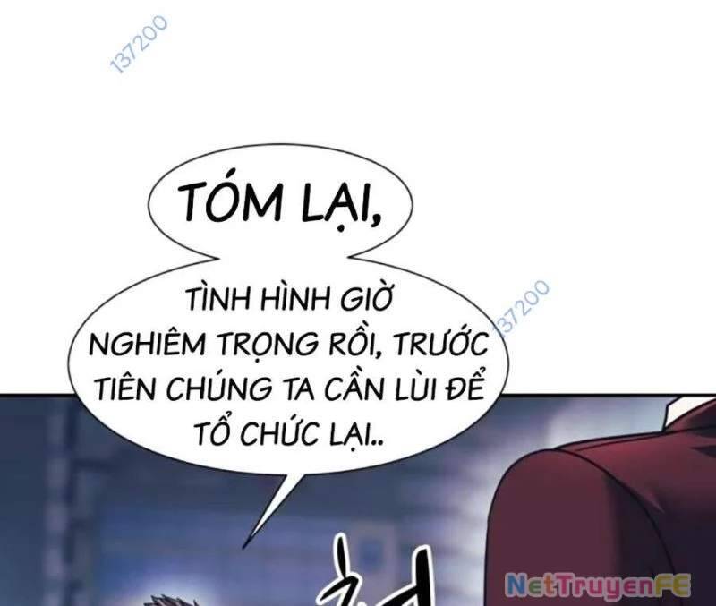 Bản Ngã Tối Thượng Chapter  91 - 132