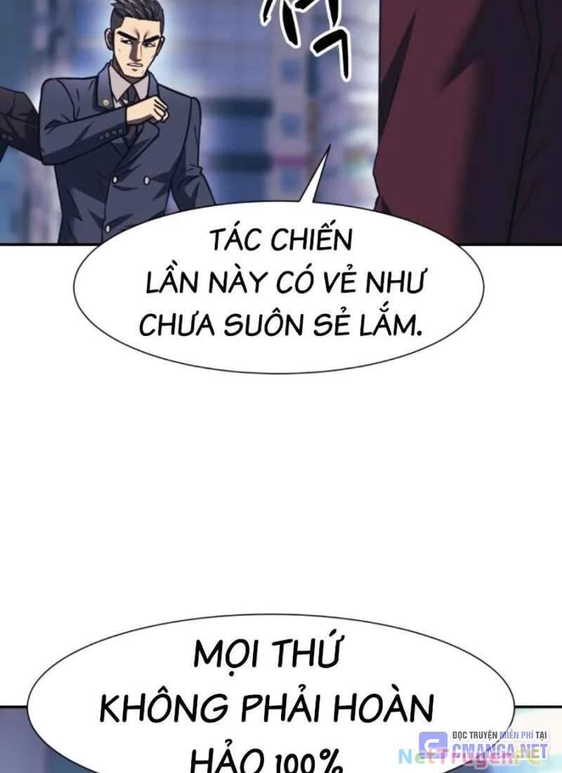Bản Ngã Tối Thượng Chapter  91 - 133