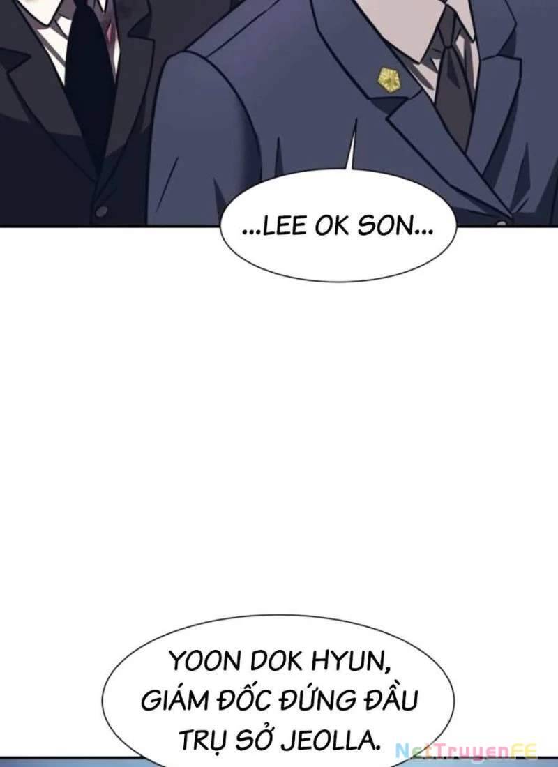 Bản Ngã Tối Thượng Chapter  91 - 137