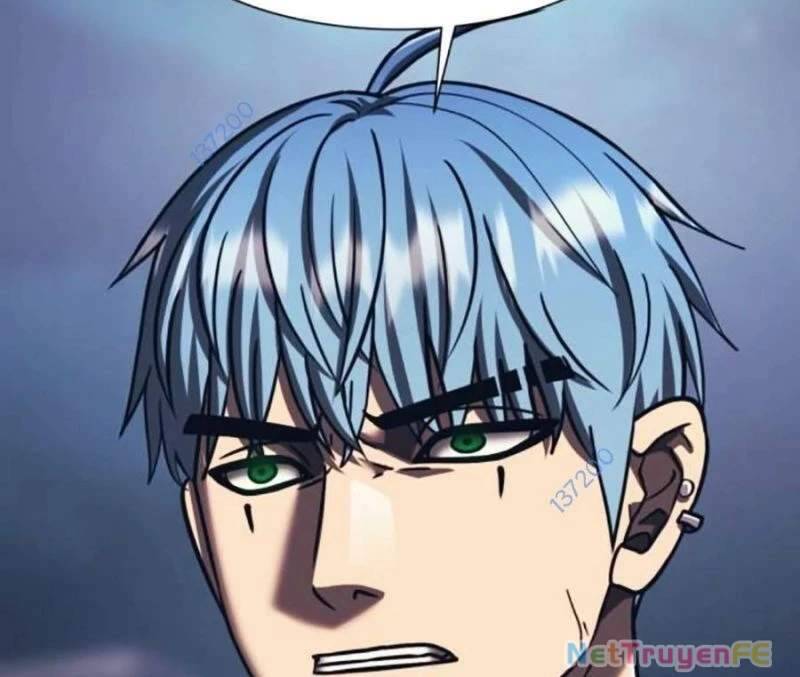 Bản Ngã Tối Thượng Chapter  91 - 138