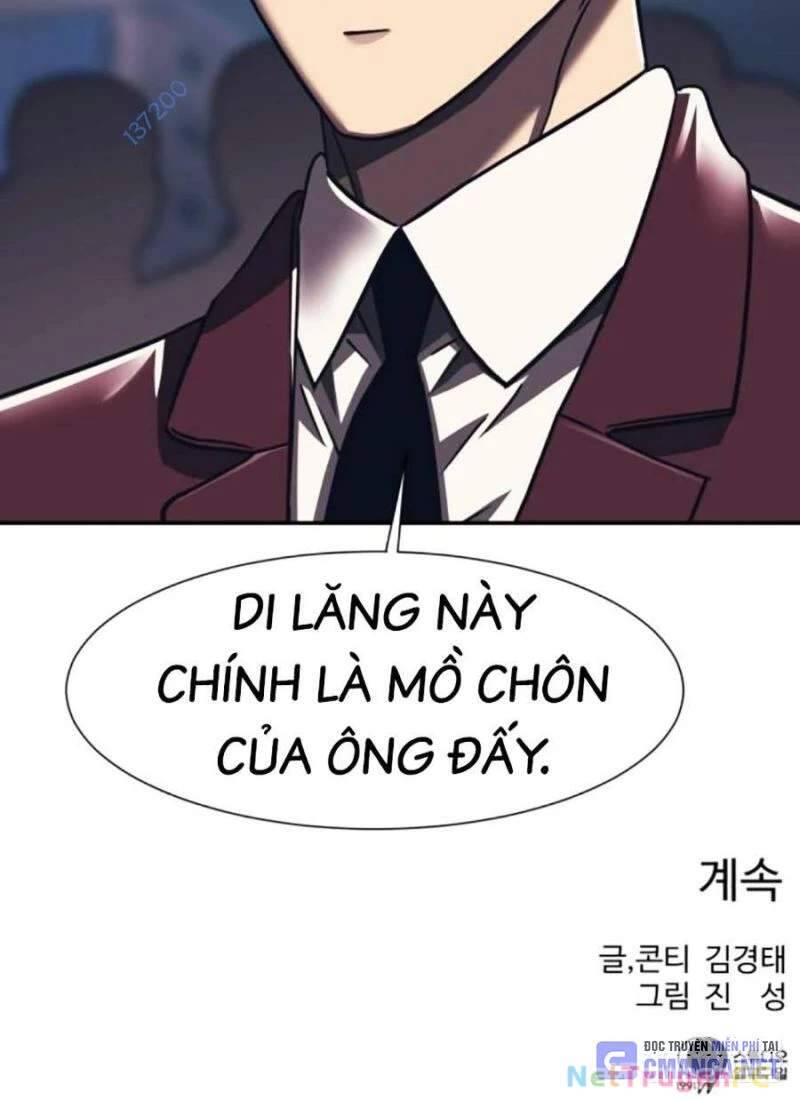 Bản Ngã Tối Thượng Chapter  91 - 139