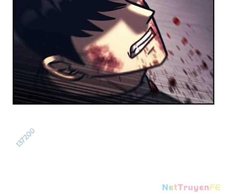 Bản Ngã Tối Thượng Chapter  91 - 15