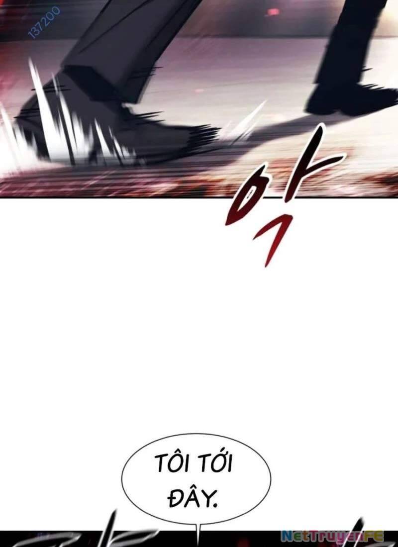 Bản Ngã Tối Thượng Chapter  91 - 18