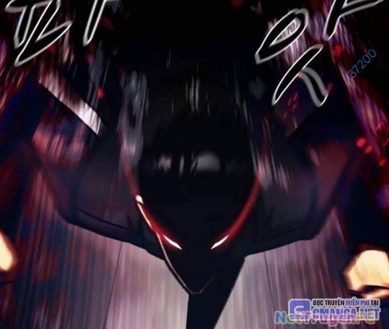 Bản Ngã Tối Thượng Chapter  91 - 19