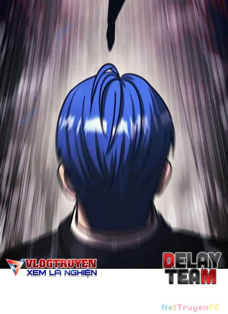 Bản Ngã Tối Thượng Chapter  91 - 20