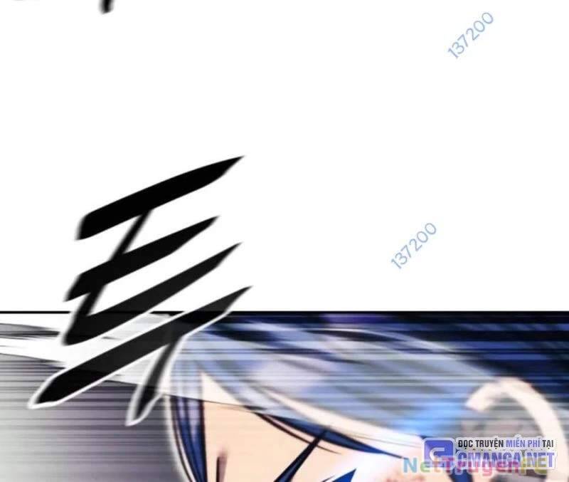 Bản Ngã Tối Thượng Chapter  91 - 25