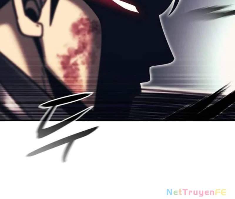 Bản Ngã Tối Thượng Chapter  91 - 27