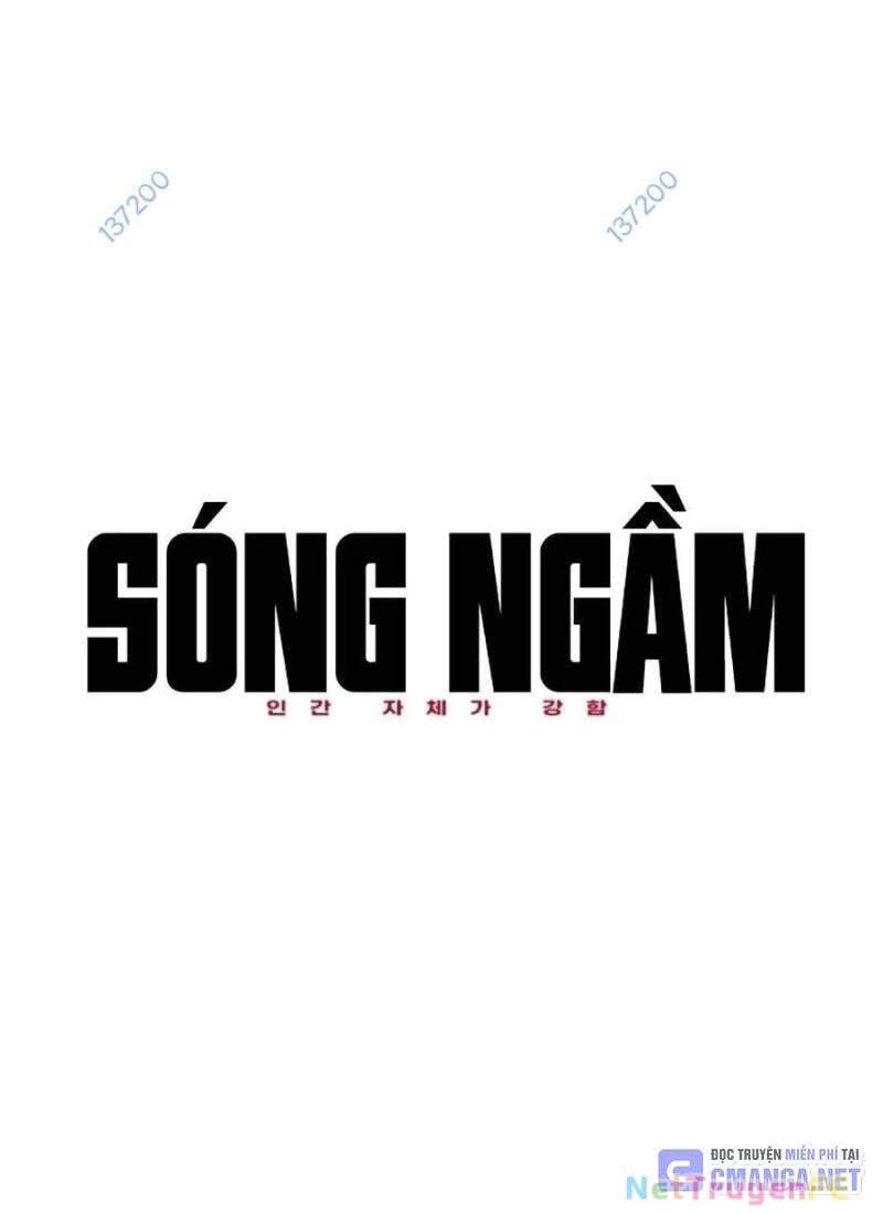 Bản Ngã Tối Thượng Chapter  91 - 28