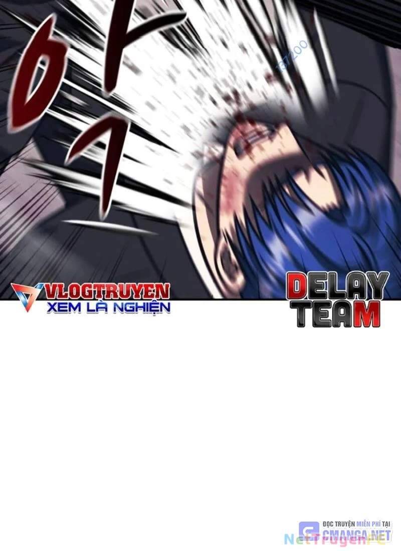 Bản Ngã Tối Thượng Chapter  91 - 4