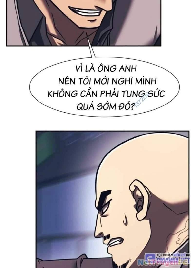 Bản Ngã Tối Thượng Chapter  91 - 34