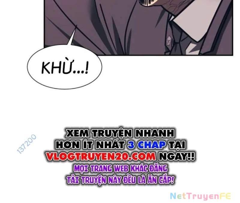 Bản Ngã Tối Thượng Chapter  91 - 35